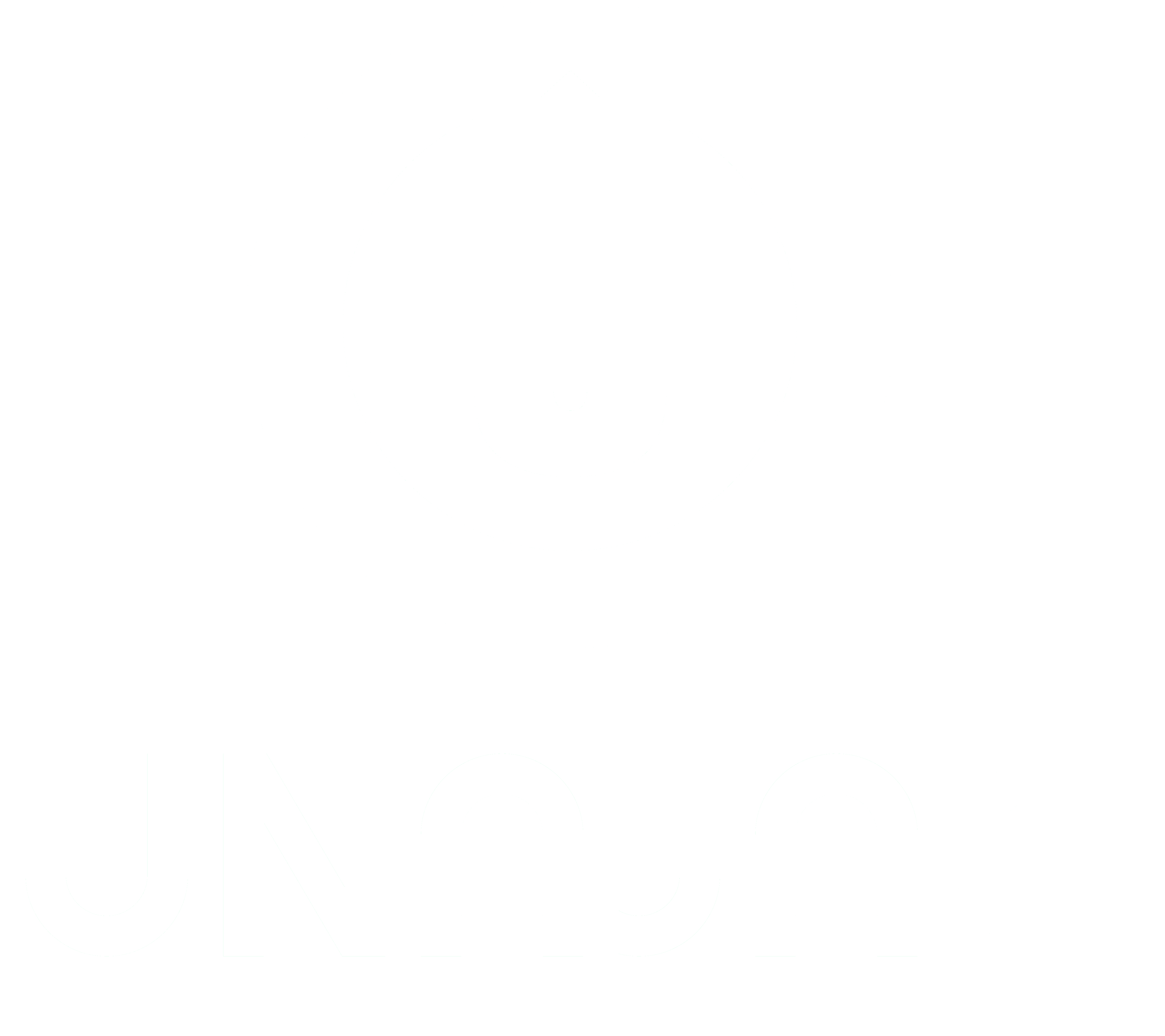 UNAJAC Logo