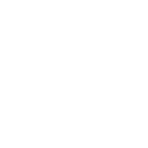 Activités génératrices de revenus